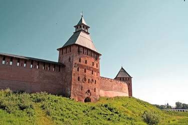 Similar image 1167555