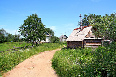 Similar image 1167559