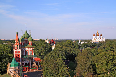 Similar image 1167565