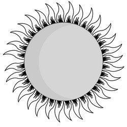 Similar image 1167566