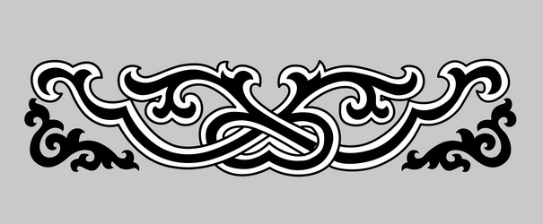 Similar image 1167567