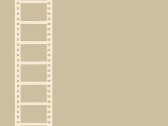 Similar image 1167586