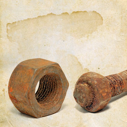 Similar image 1167589