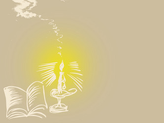 Similar image 1167597