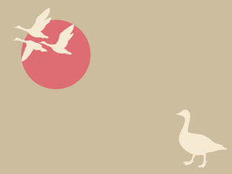 Similar image 1167599