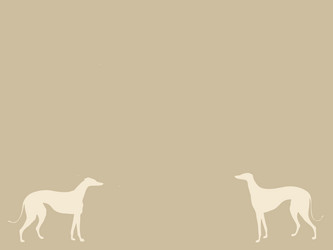 Similar image 1167601