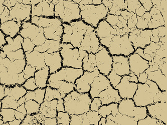 Similar image 1167607