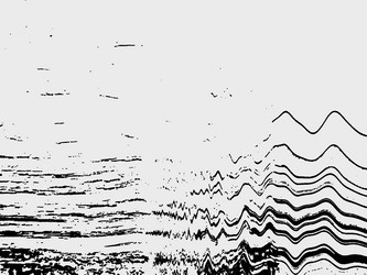 Similar image 1167608