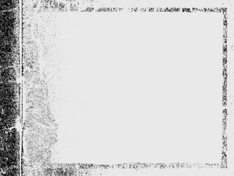 Similar image 1167612