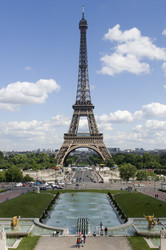 Similar image 1167619