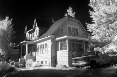 Similar image 1167623