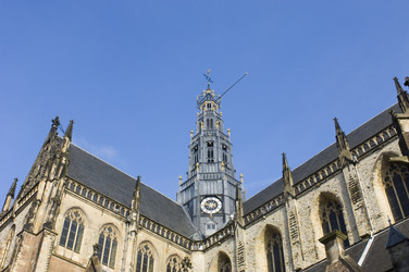 Similar image 1167624