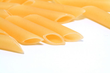 Similar image 1167629