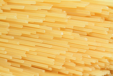 Similar image 1167630