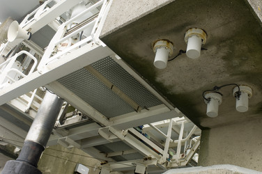 Similar image 1167648