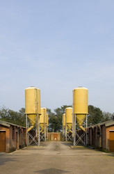 Similar image 1167650