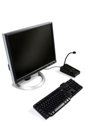 Similar image 1167661