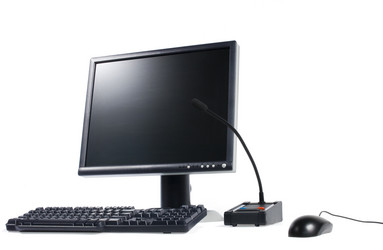 Similar image 1167662