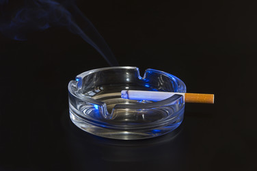 Similar image 1167664