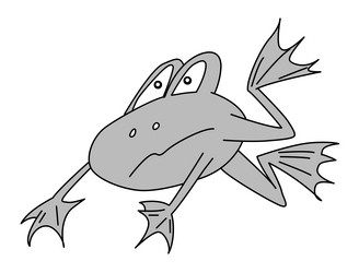 Similar image 1167677