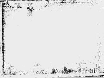 Similar image 1167686