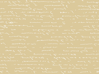 Similar image 1167687