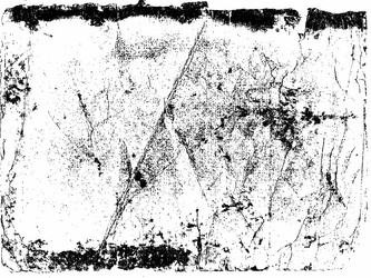 Similar image 1167688