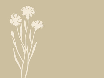 Similar image 1167691