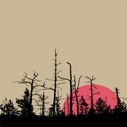 Similar image 1167692