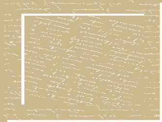 Similar image 1167697