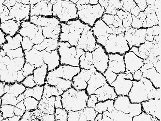 Similar image 1167700