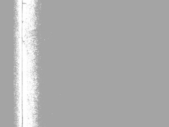 Similar image 1167701