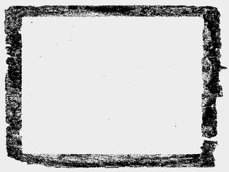 Similar image 1167702