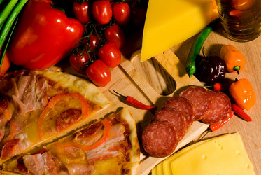 Similar image 1167726