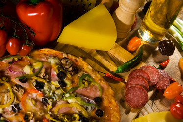 Similar image 1167727