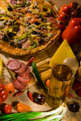 Similar image 1167729