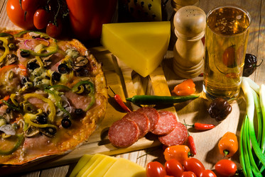 Similar image 1167730