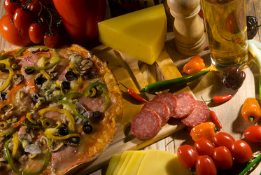 Similar image 1167731