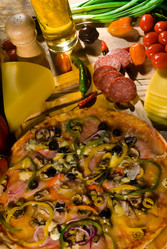 Similar image 1167732