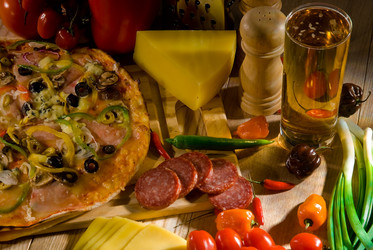 Similar image 1167733