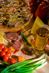 Similar image 1167734