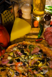 Similar image 1167735