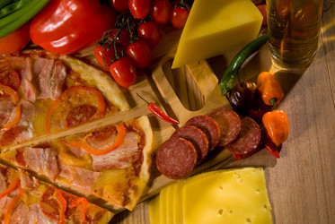 Similar image 1167737