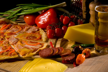 Similar image 1167738