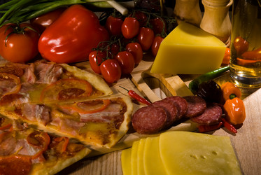 Similar image 1167739