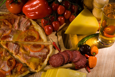 Similar image 1167740