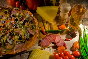 Similar image 1167741