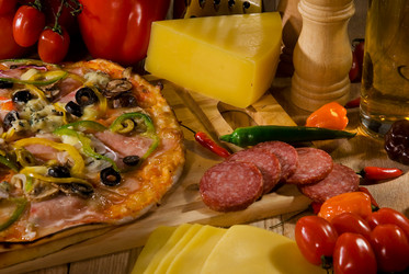 Similar image 1167742