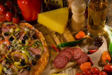 Similar image 1167743