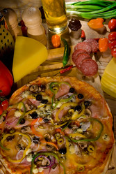 Similar image 1167744